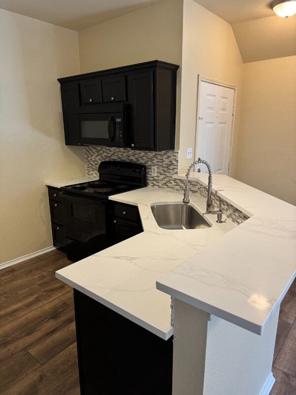 129 Lindas Creek Ln Unit 129, Weatherford, TX 76088