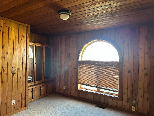 5963 W Chadwick Rd, Dewitt, MI 48820 - photo 6