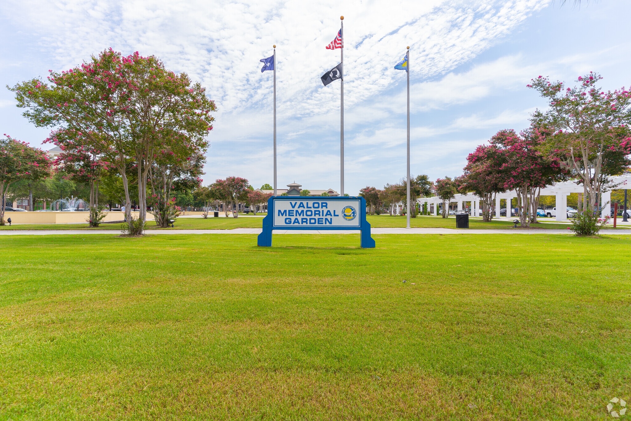 About Myrtle Beach Schools, Demographics, Things to Do