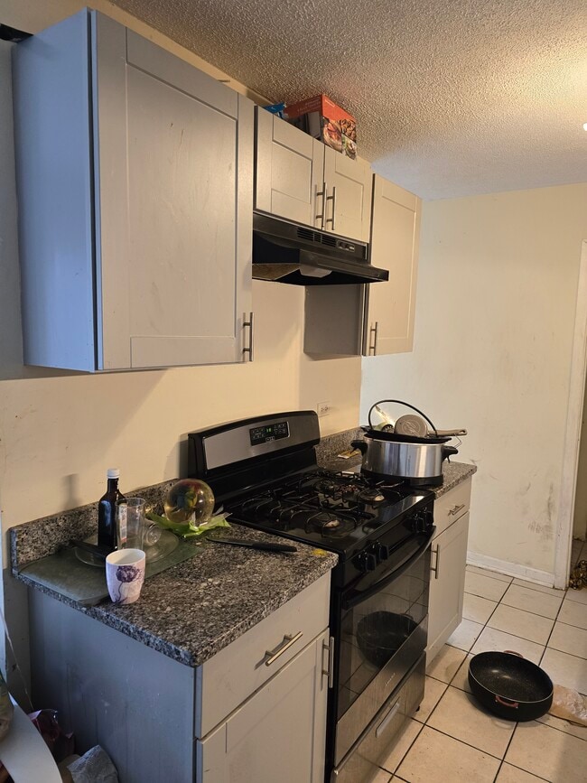 1751 Queensbury Cir, Hoffman Estates, IL 60169 - photo 3