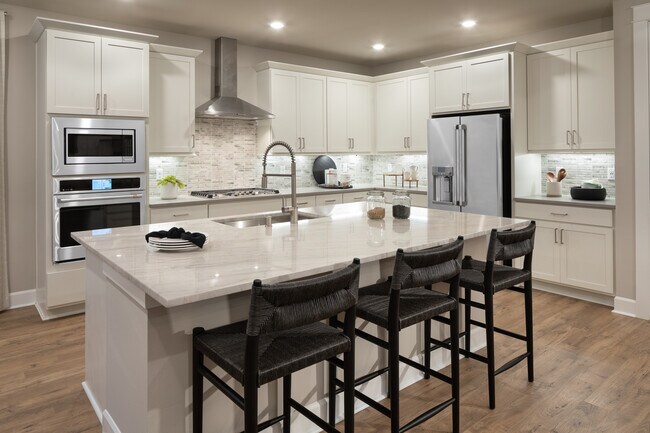 3205 Bowthorpe Ct SE unit 36665592, Lacey, WA 98513 - photo 5