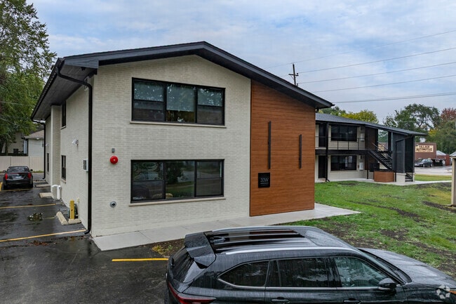 Alternate Community Image