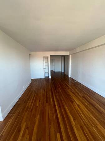 Thornton Burns Owners, Rego Park, NY 11374 - photo 3