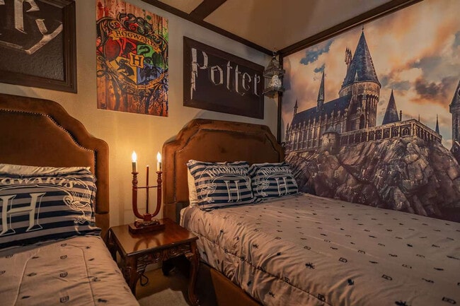 1956 Wedge Dr unit ID1369244P, Davenport, FL 33896 - photo 7