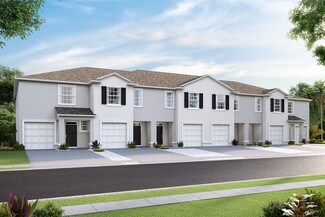 11803 Mountain Retreat Ln, Riverview, FL 33569