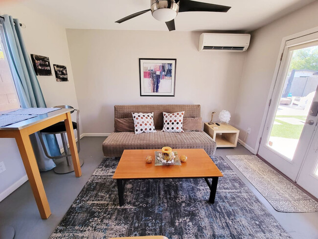 1510 E Whitton Ave unit ID1309645P, Phoenix, AZ 85014 - photo 4