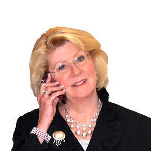 Sarah Thompson