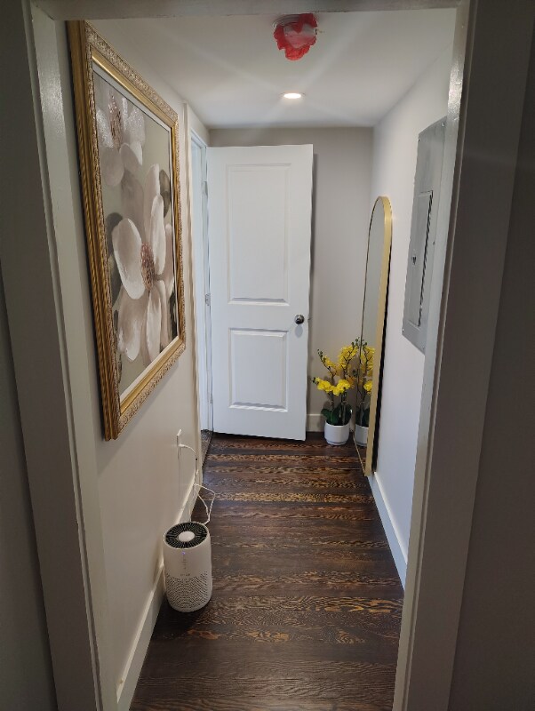 170 Yantic Rd unit 170 Yantic Rd unit 1, Norwich, CT 06360 - photo 5