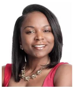 Deeana Owens