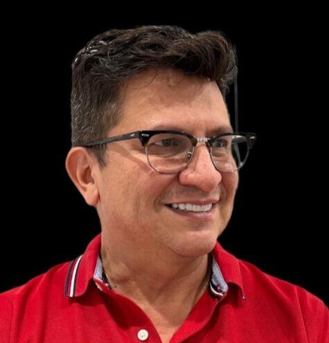 Felipe Hernandez