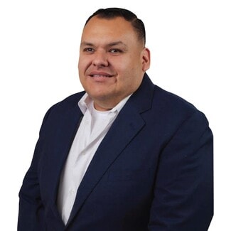 Alex Ortiz