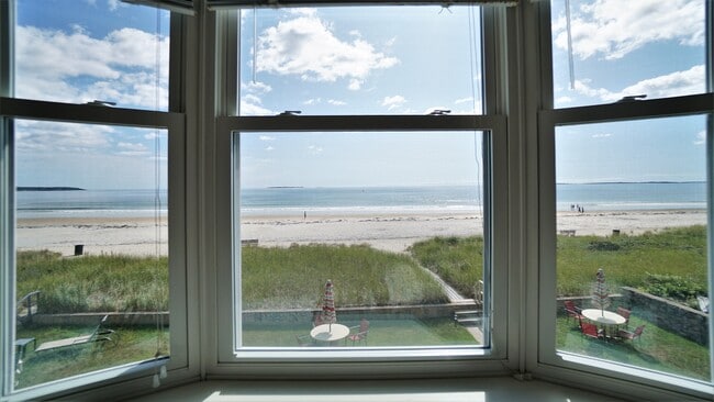 3 Durocher Ave, Old Orchard Beach, ME 04064 - photo 5