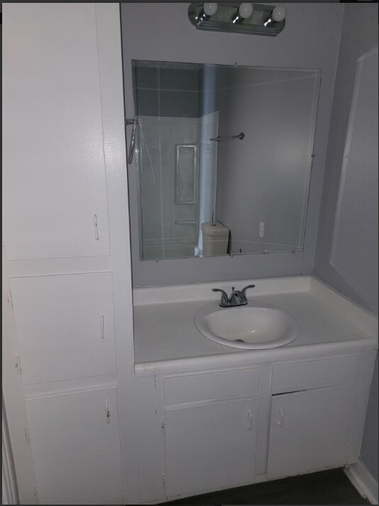 225 W Mcdowell Rd unit A7, Jackson, MS 39204 - photo 7