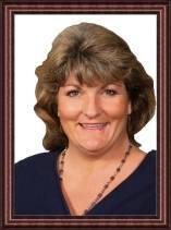 Pamela Miller