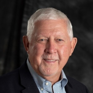 Elliott Sturgeon