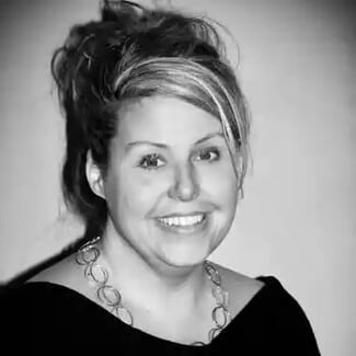 Julie Joyce