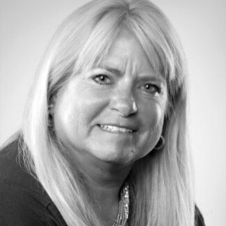 Susan Mago