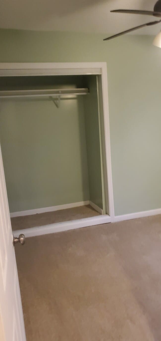 32 Murray Ave, Paterson, NJ 07501 - photo 6