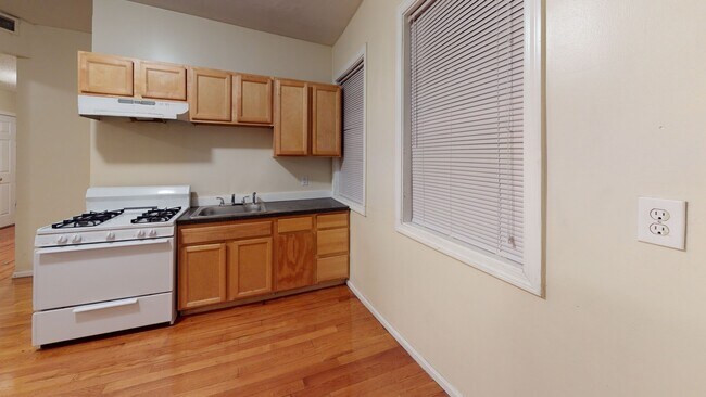 15 Langdon St unit 15-1, Roxbury, MA 02119 - photo 2