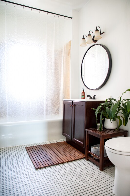 434 W Roscoe St unit 3C, Chicago, IL 60657 - photo 4