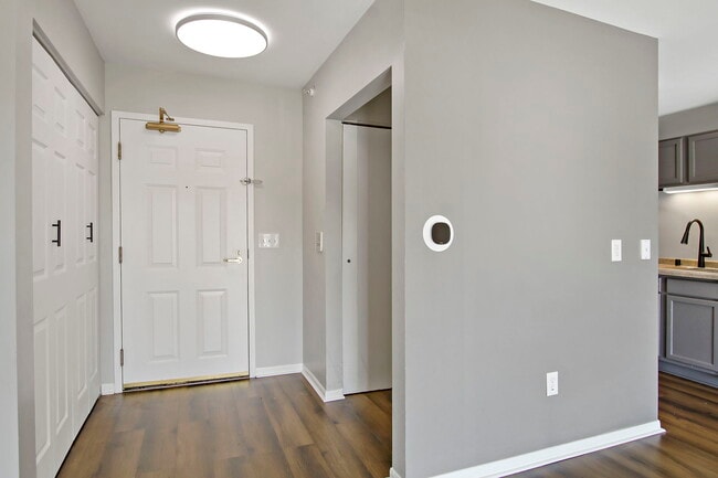 6905 67th St unit 103, Kenosha, WI 53142 - photo 3