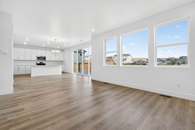 16473 W 93rd Way, Arvada, CO 80007 - photo 3