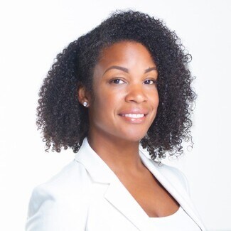 Tiffany Polite