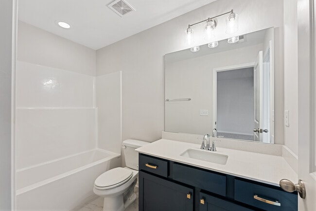 103 Beaver Creek Way, Lagrange, GA 30241 - photo 5