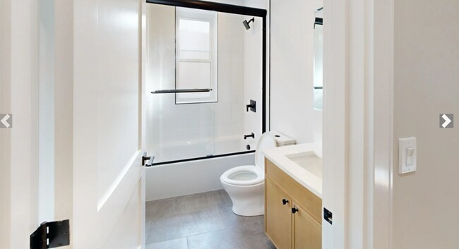 160 Allston St unit 4, Boston, MA 02134 - photo 6