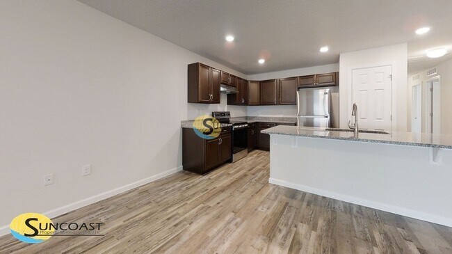 7 Pritchard Dr unit B, Palm Coast, FL 32164 - photo 4