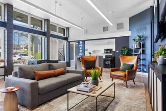 600 N Harbor Blvd, La Habra, CA 90631