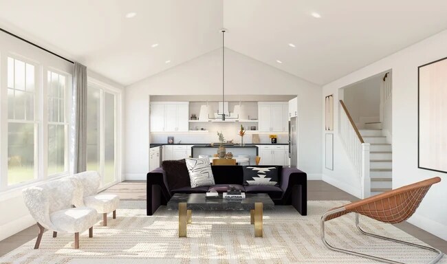 4221 Rancho Cordova Pkwy unit 36482733, Rancho Cordova, CA 95742 - photo 7