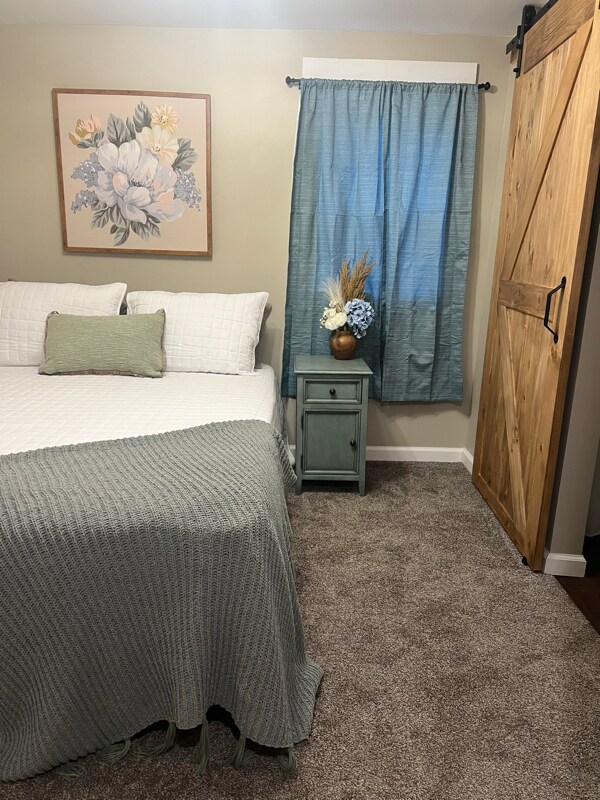 76 Parkway Dr unit 2, Williamson, WV 25661 - photo 3