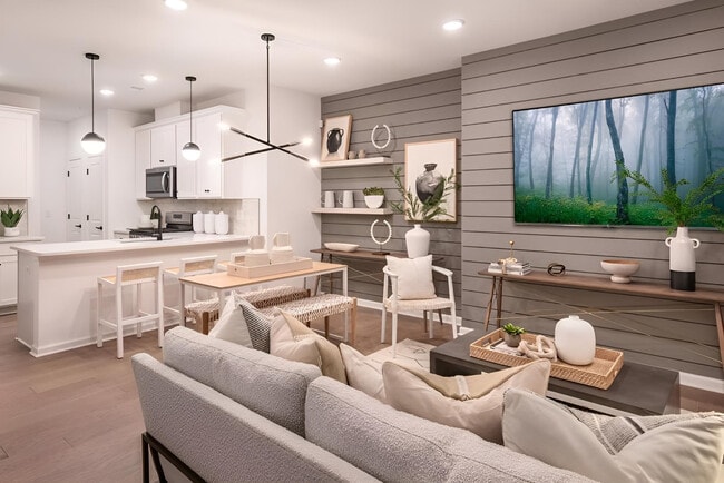 117 Lyla Ln, New Brunswick, NJ 08901 - photo 3