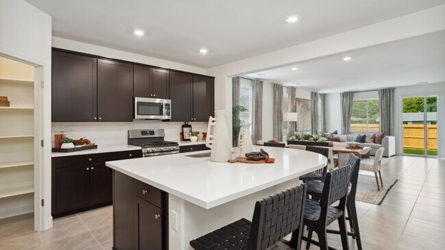 961 Nelle Dr, Minden, NV 89423 - photo 5