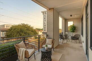 701 Montgomery St, Savannah, GA 31401