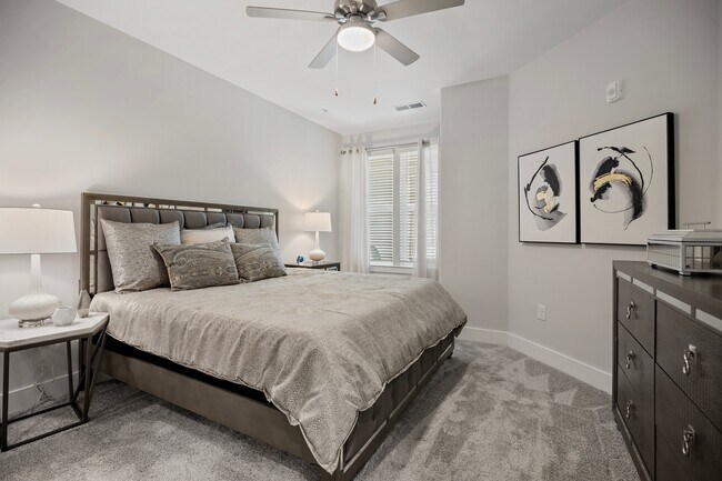 Ellis Station, Durham, NC 27703 - photo 7