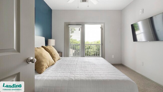 225 Walden Village Ln unit 422.1412902, Nashville, TN 37210 - photo 5