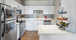 2000 Fm 1460, Georgetown, TX 78626