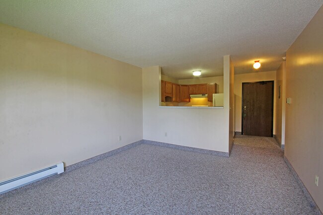 Northwood Commons, Baudette, MN 56623 - photo 2