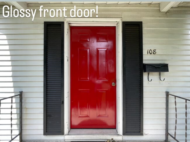 108 Woodmont Cir, Clinton, TN 37716 - photo 2