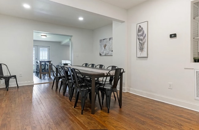 1102 Ln St, Kannapolis, NC 28083 - photo 7