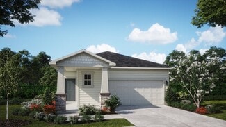 636 Knotted Birch Ave Unit 36491569, St. Augustine, FL 32092