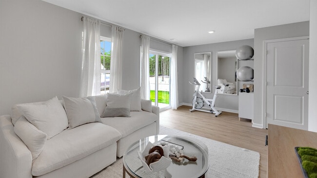 38 Baybreeze Dr, Waretown, NJ 08758 - photo 5