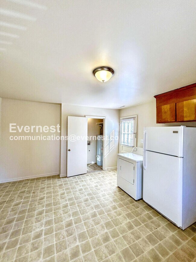 206 Cambridge Place, Colonial Heights, VA 23834 - photo 3