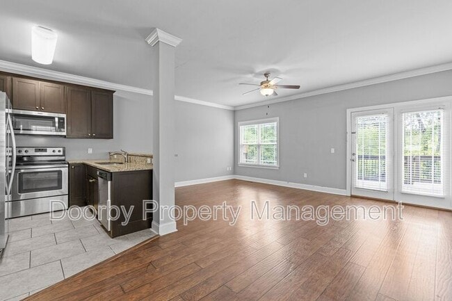 721 Ladd Ave, Chattanooga, TN 37405 - photo 3