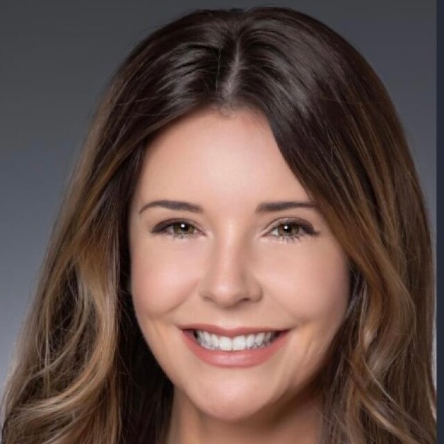 Brittany Kimlingen Real Estate Agent in Danielson, CT