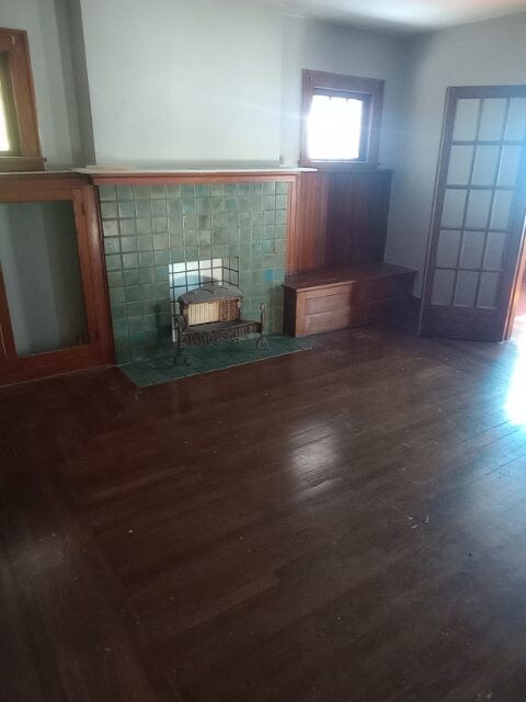 2315 Liberty St Unit 2B, Erie, PA 16502