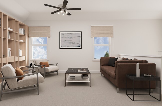 318 Bluestem Dr unit 37072556, Euless, TX 76039 - photo 7