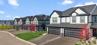 10461 Harbor, Maple Grove, MN 55369